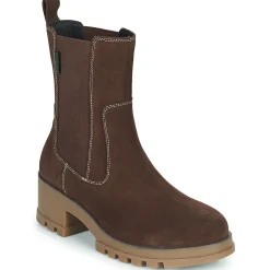 Kickers - KICK HAPPY