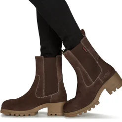 Kickers - KICK HAPPY