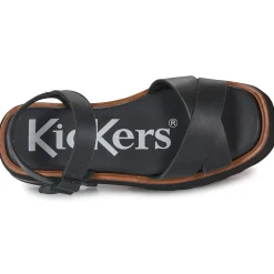 Kickers - KICK HEKO