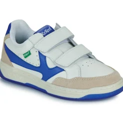 Kickers - KICK KAGAL