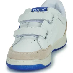 Kickers - KICK KAGAL