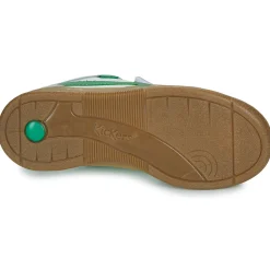 Kickers - KICK KAGAL