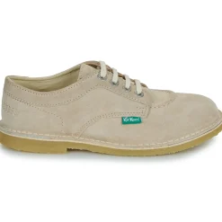 Kickers - KICK KARMA