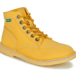 Kickers - KICK LEGEND