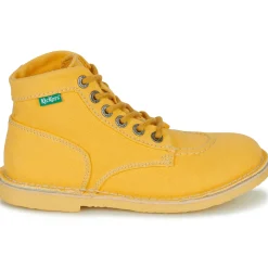 Kickers - KICK LEGEND