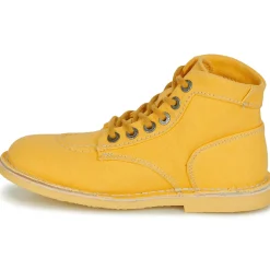 Kickers - KICK LEGEND