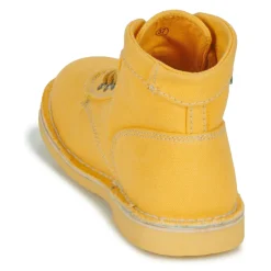 Kickers - KICK LEGEND