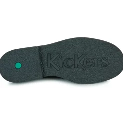 Kickers - KICK LEGENDARY