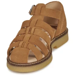 Kickers - KICK LERGO