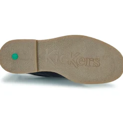Kickers - KICK LEVY