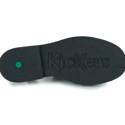 Kickers - KICK LILA