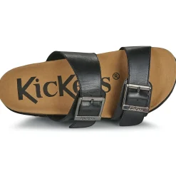 Kickers - KICK LISA
