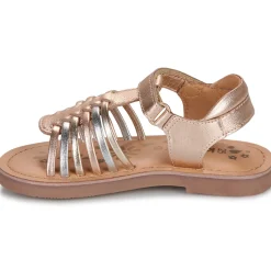 Kickers - KICK PRELLA