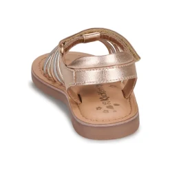 Kickers - KICK PRELLA