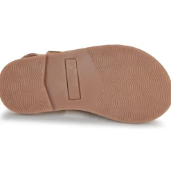 Kickers - KICK PRELLA