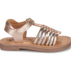 Kickers - KICK PRELLA