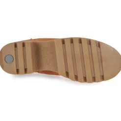 Kickers - KICK STRETCH