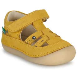 Kickers - KICK SUSHYK LT