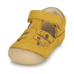 Kickers - KICK SUSHYK LT