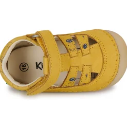 Kickers - KICK SUSHYK LT