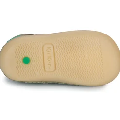 Kickers - KICK SUSHYK LT