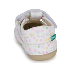 Kickers - KICK SUSHYK LT