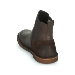 Kickers - KICK TIPIST