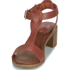 Kickers - KICK VOLGA