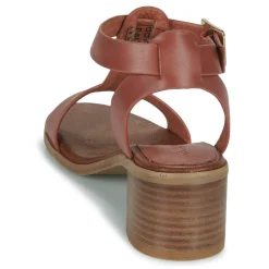 Kickers - KICK VOLGA