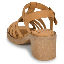 Kickers - KICK VOLYNE