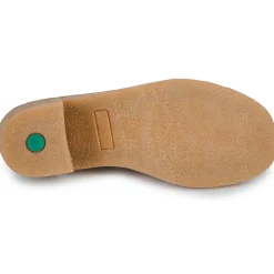 Kickers - KICK VOLYNE