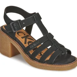 Kickers - KICK VOLYNE