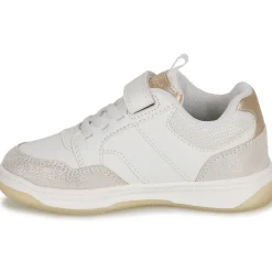 Kickers - KICKARTING