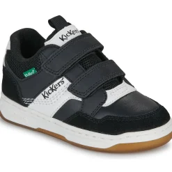 Kickers - KICKBIKING