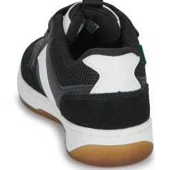 Kickers - KICKBIKING