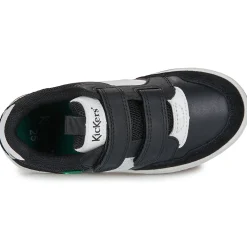 Kickers - KICKBIKING