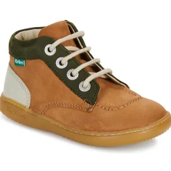 Kickers - KICKICONIC