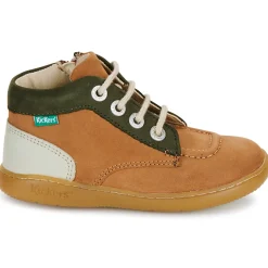 Kickers - KICKICONIC