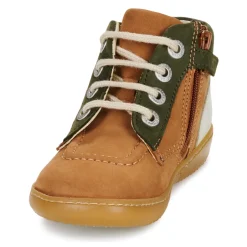 Kickers - KICKICONIC