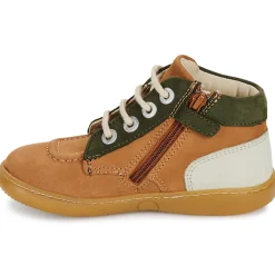 Kickers - KICKICONIC