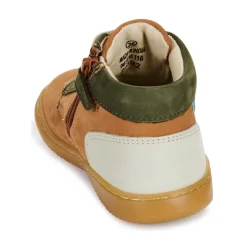 Kickers - KICKICONIC