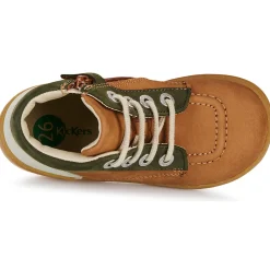 Kickers - KICKICONIC