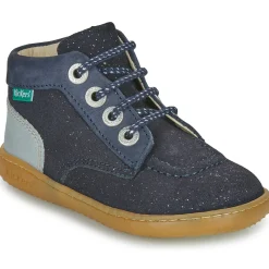 Kickers - KICKICONIC