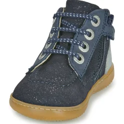 Kickers - KICKICONIC