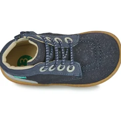 Kickers - KICKICONIC