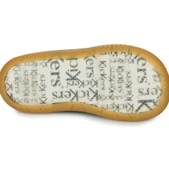 Kickers - KICKICONIC