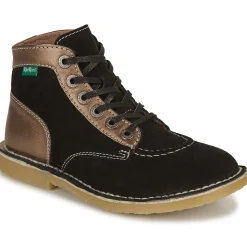 Kickers - KICKLEGEND