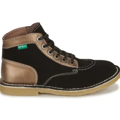 Kickers - KICKLEGEND