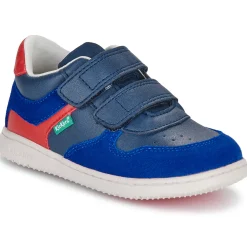 Kickers - KICKMOTION