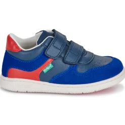 Kickers - KICKMOTION